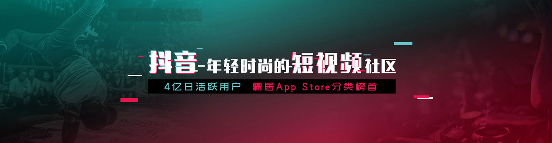 资溪sem怎么做